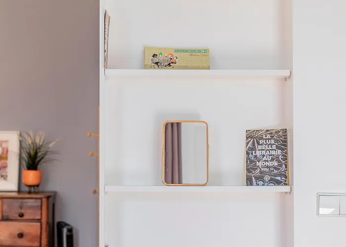 Life By Lovelystay Porto