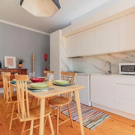 Life By Lovelystay Apartamento