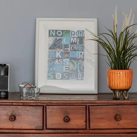 Life By Lovelystay * Porto