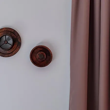 Apartamento Life By Lovelystay