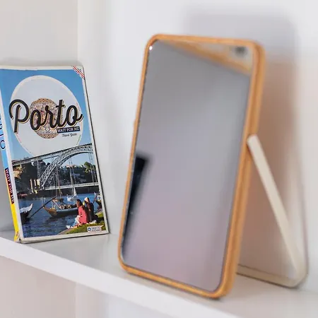 Apartment Life By Lovelystay