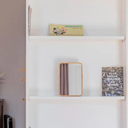 Life By Lovelystay Porto