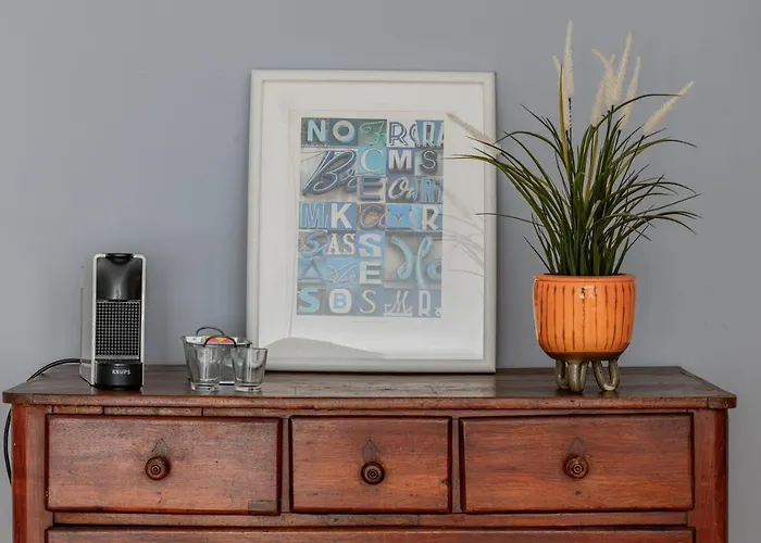 Life By Lovelystay * Oporto