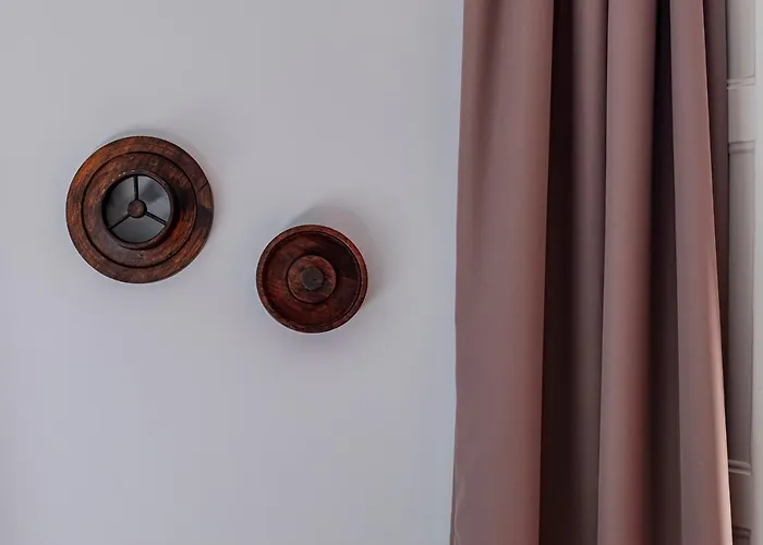 公寓 Life By Lovelystay