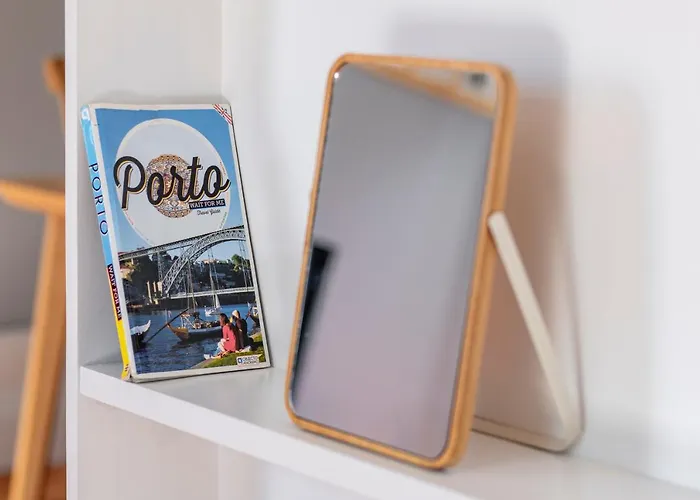 公寓 Life By Lovelystay