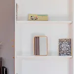 Life By Lovelystay Porto